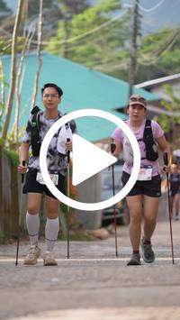 BIB:  <button type="button" onclick="openModal(27626057)" class="btn btn-primary btn-sm float-right" data-toggle="modal" data-target=".modal-high-quality">
                <i class="fa fa-download"></i> Download
                </button>